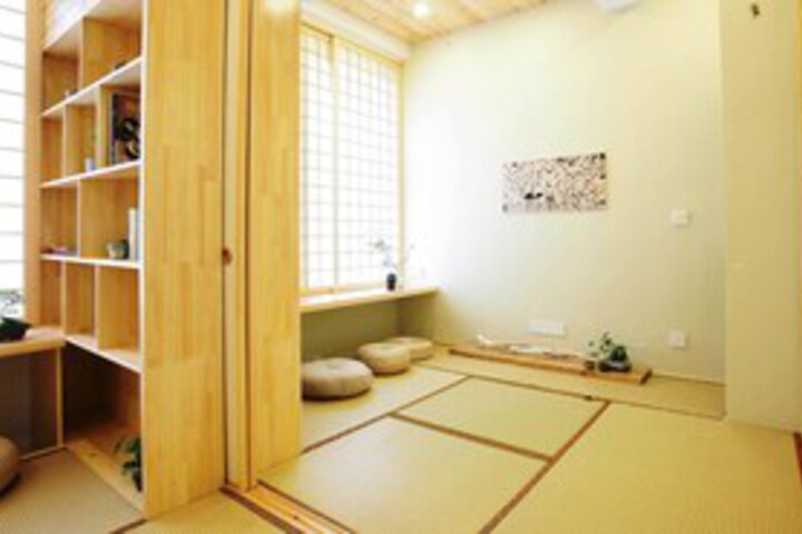 Room 20 of 37