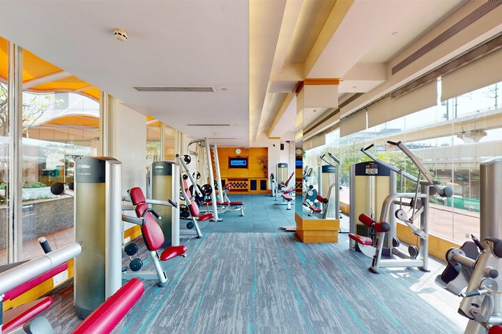Health and Fitness 45 of 116