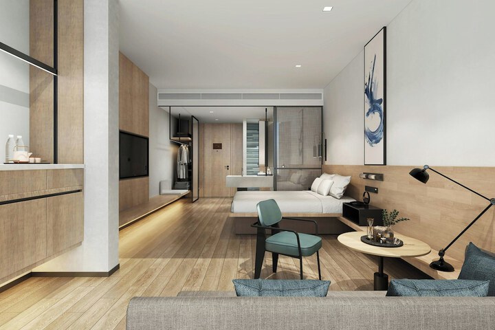 Room 7 of 39