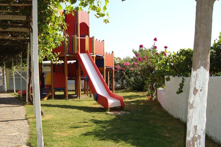 Childrens Activities 33 of 78