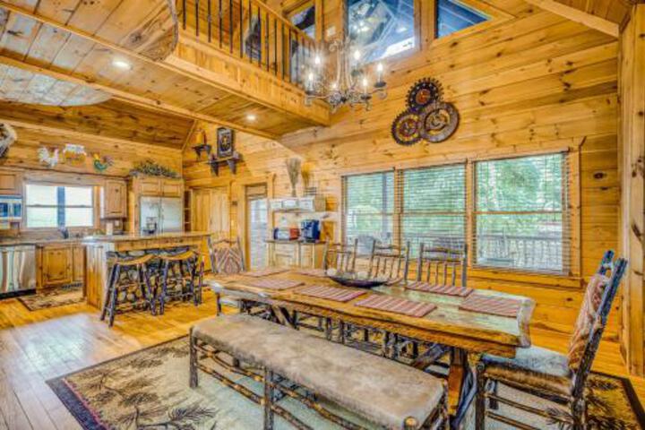 General 13 of 51