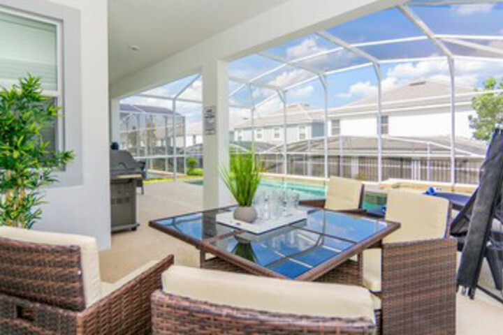 Terrace/Patio 60 of 63