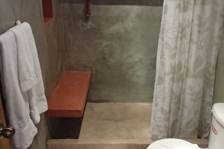 Room 22 of 67