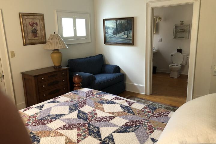 Room 15 of 71