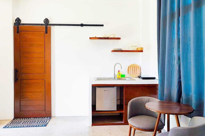 Room 25 of 61