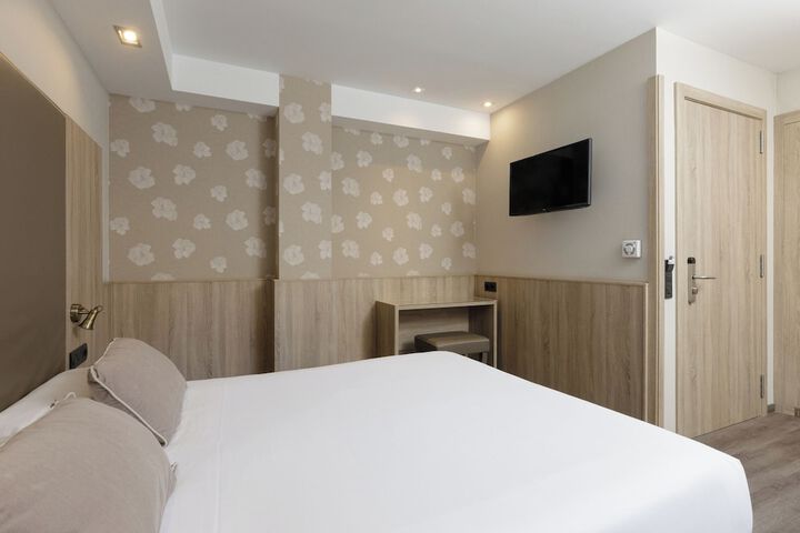 Room 14 of 59