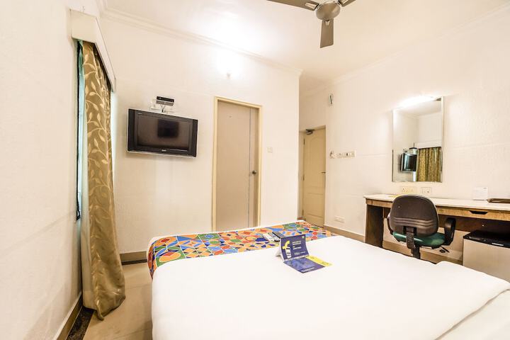 Room 19 of 27