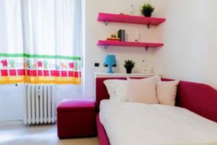 Room 7 of 23