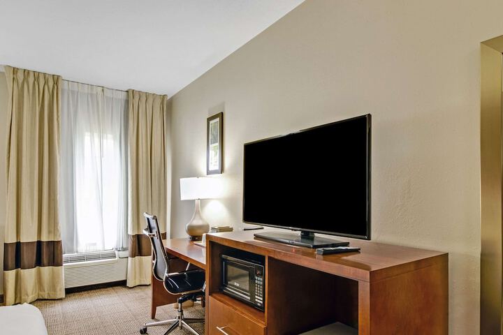 Room 18 of 55