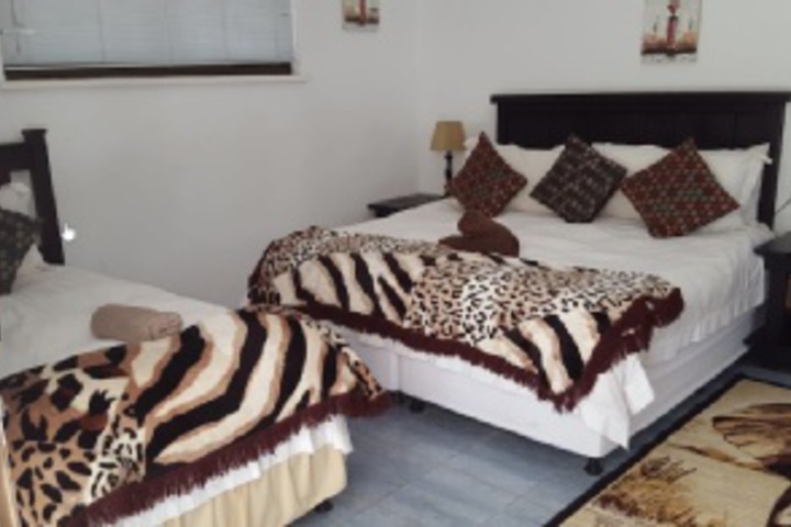 Room 155 of 168