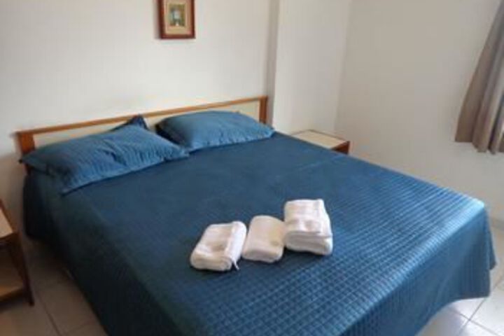 Room 7 of 29