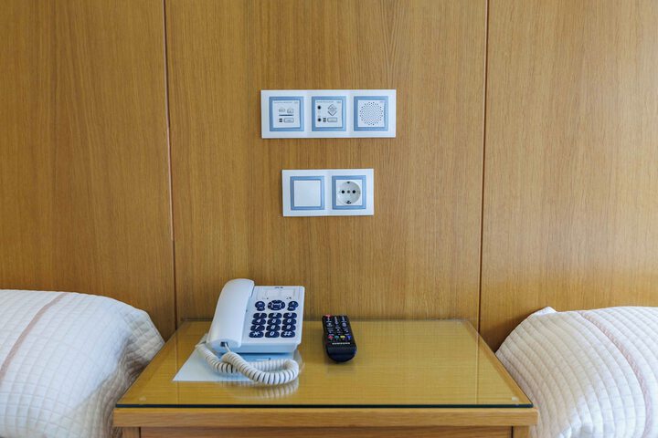 Room 25 of 47