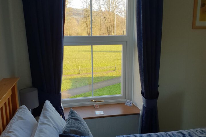Room 19 of 62