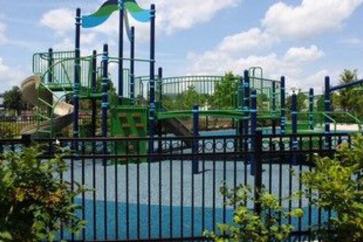 Childrens Activities 3 of 22