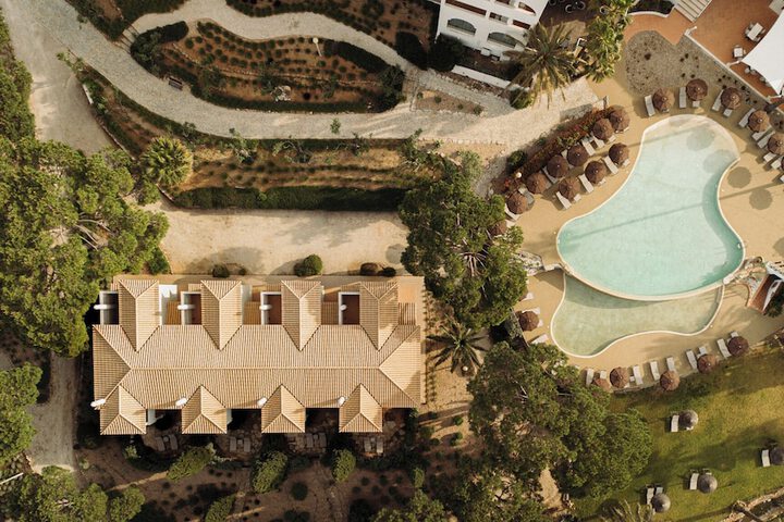 Pool 31 of 68