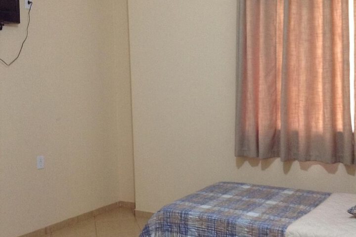 Room 14 of 58