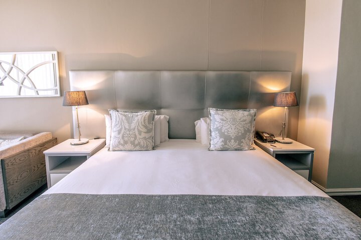 Room 21 of 123
