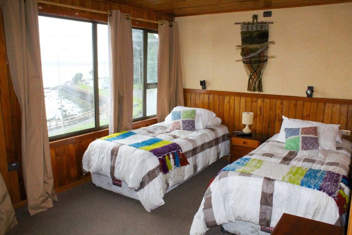 Room 3 of 22