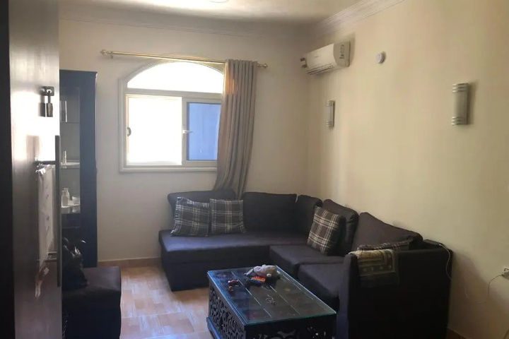 Room 8 of 15