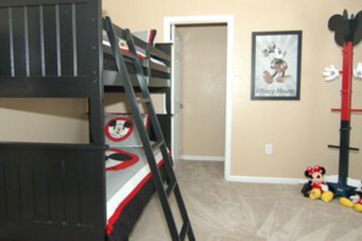 Room 26 of 36