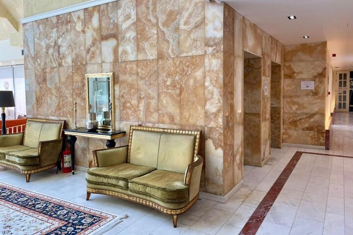 Hotel Interior 11 of 62