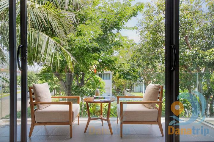 Terrace/Patio 177 of 183