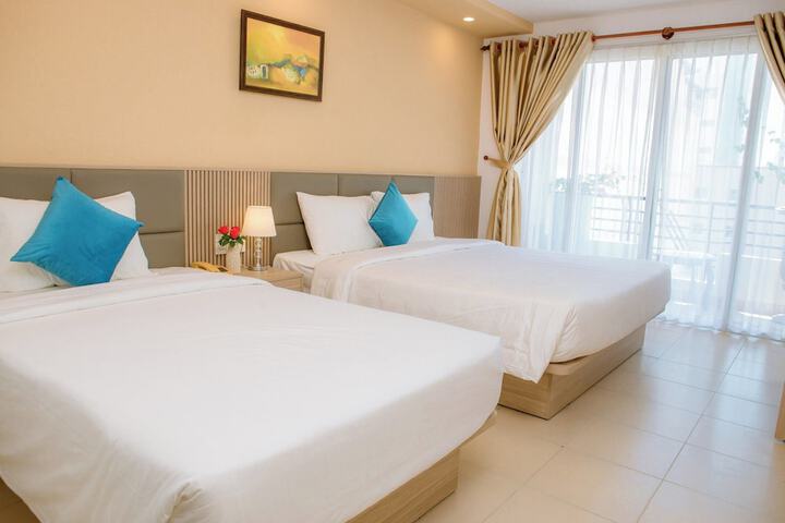 Room 20 of 53