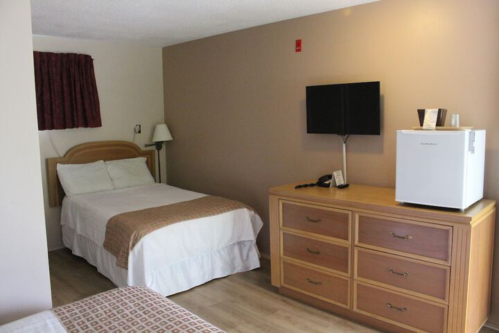 Room 27 of 116