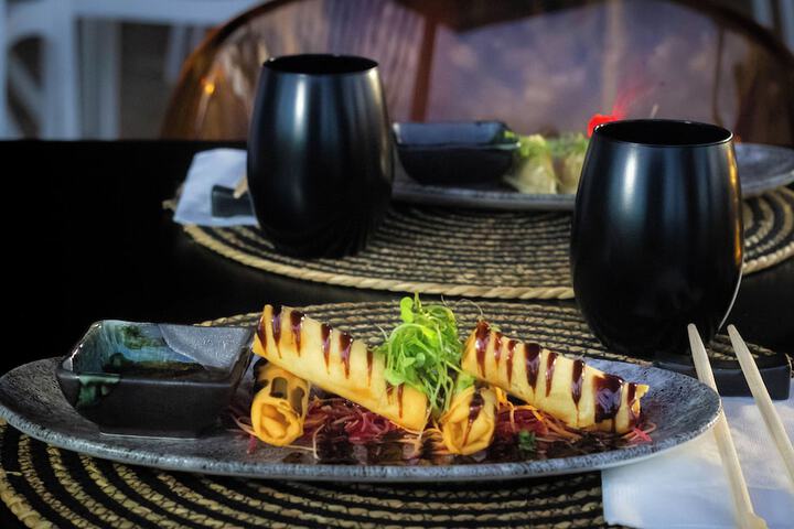 Dining 20 of 47