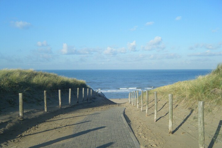 Beach 43 of 45