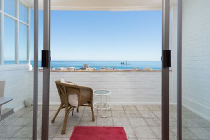 Terrace/Patio 29 of 29