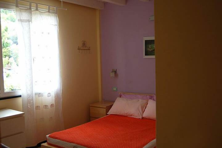 Room 17 of 32