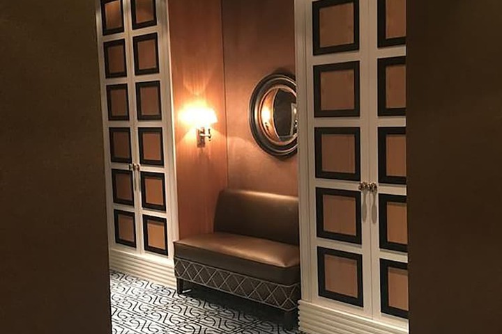Room 4 of 42