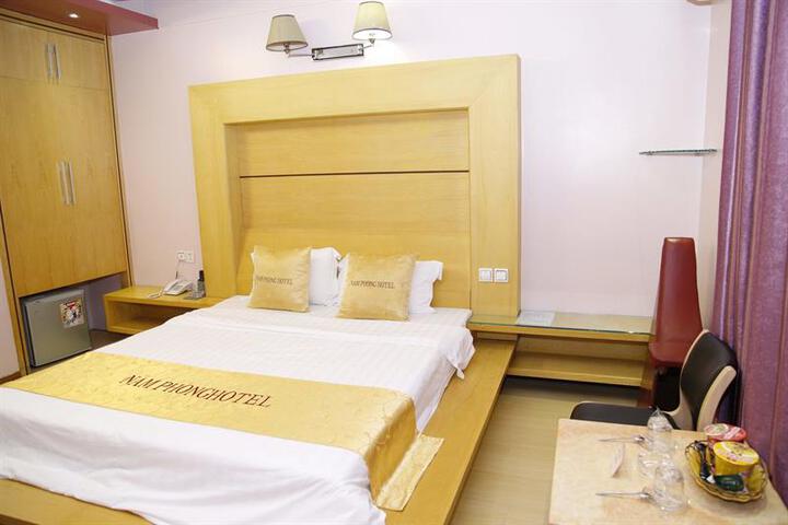 Photo 6