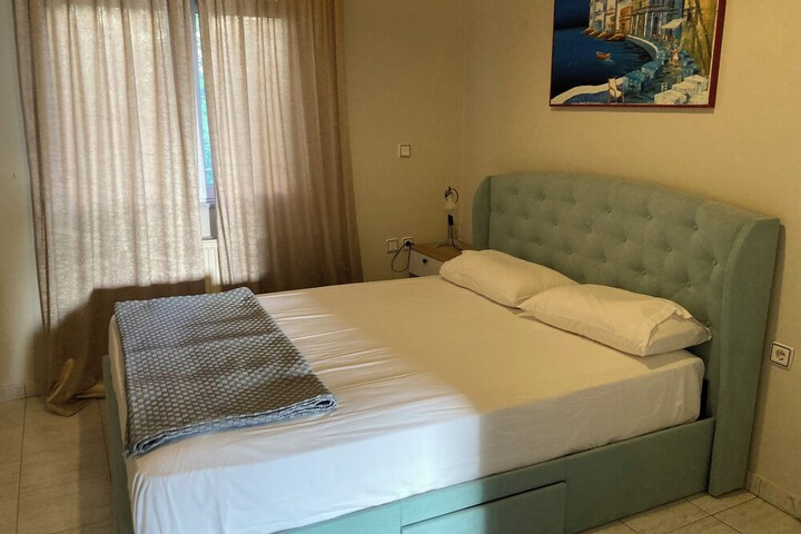 Room 7 of 31