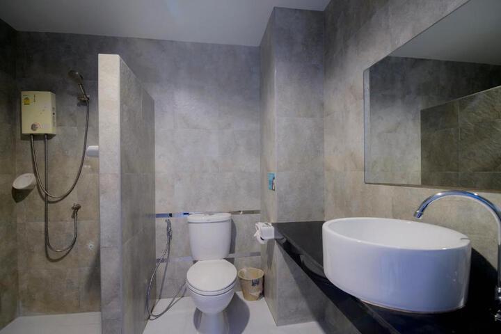 Photo 22