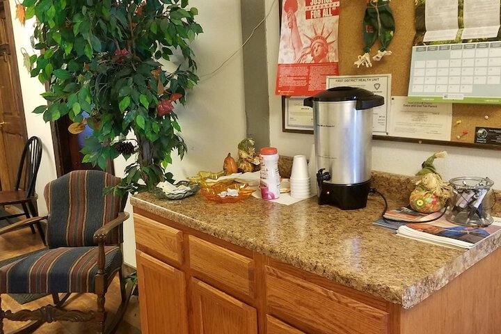 Hotel Interior 2 of 46