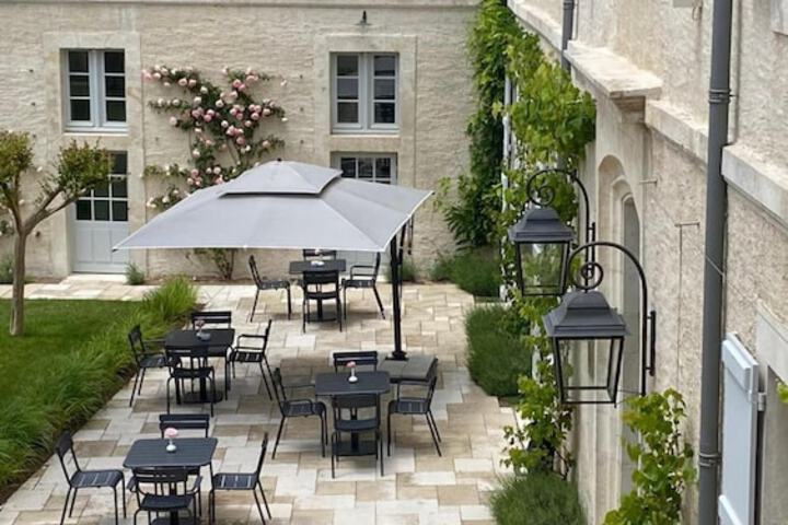 Terrace/Patio 55 of 105