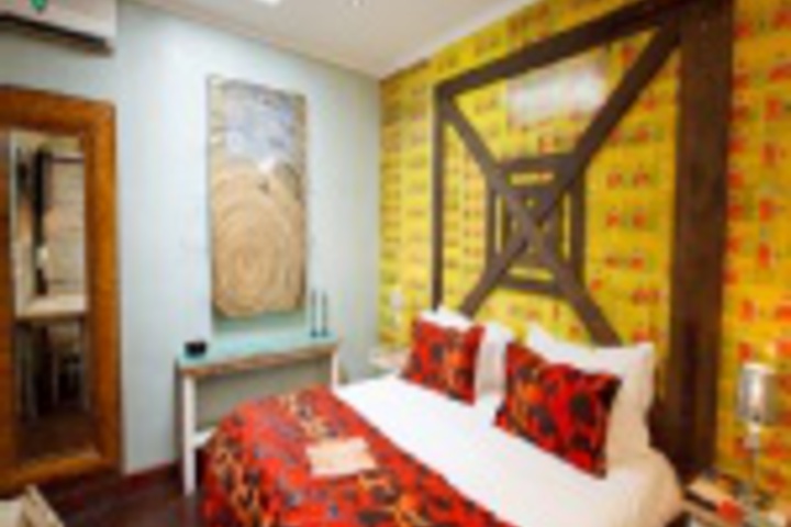 Room 49 of 252