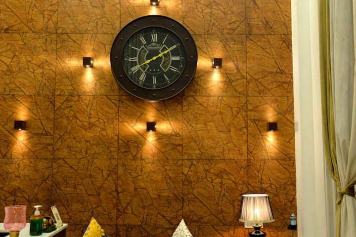 Hotel Interior 6 of 48
