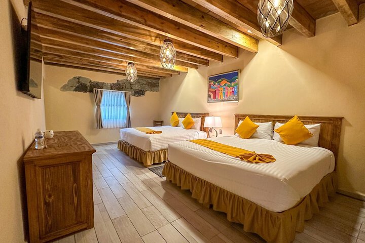 Room 10 of 35
