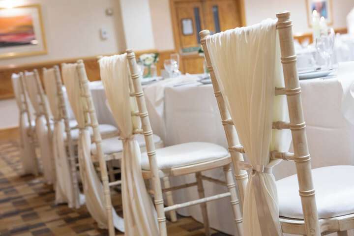 Wedding/Banquet 60 of 79