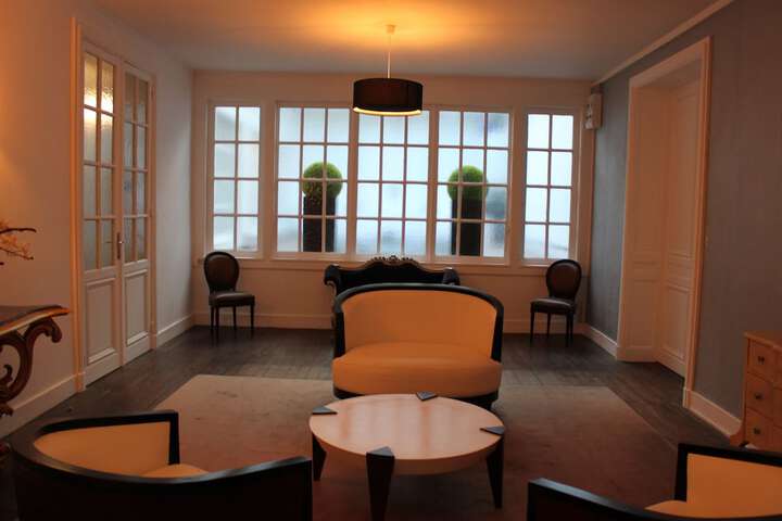 Hotel Interior 5 of 96