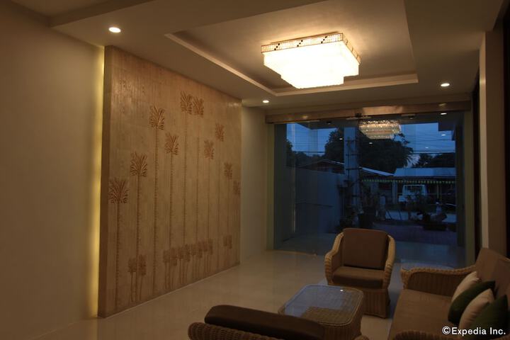Hotel Interior 12 of 52