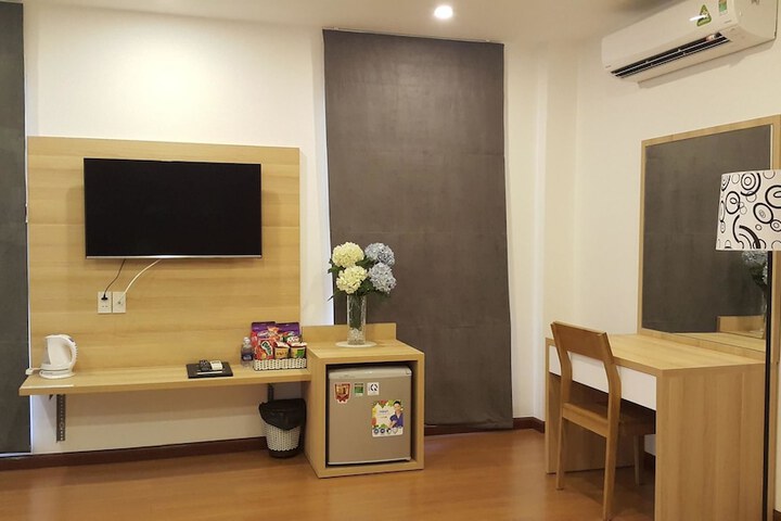 Room 19 of 81