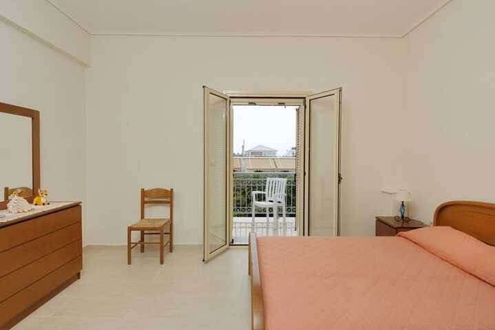 Room 2 of 56