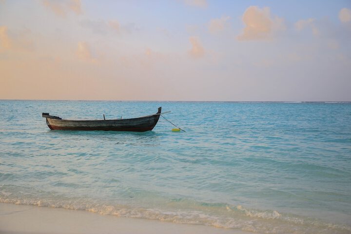 Beach 40 of 50