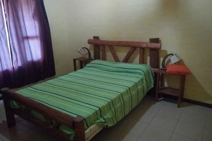 Room 5 of 21