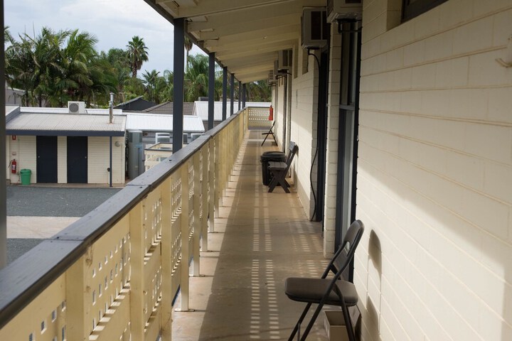 Terrace/Patio 29 of 64