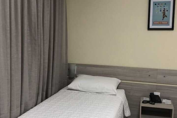 Room 15 of 54